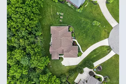 1723 Laurel Glen Court, Hamilton Township, OH 45140 - Photo 57