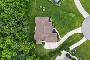 1723 Laurel Glen Ct, Hamilton Township, OH 45140 - Photo 57
