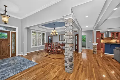 1723 Laurel Glen Court, Hamilton Township, OH 45140 - Photo 7