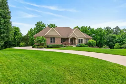 1723 Laurel Glen Court, Hamilton Township, OH 45140 - Photo 3