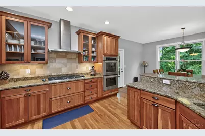 1723 Laurel Glen Court, Hamilton Township, OH 45140 - Photo 21