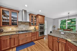 1723 Laurel Glen Ct, Hamilton Township, OH 45140 - Photo 21