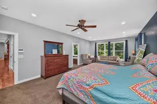 1723 Laurel Glen Ct, Hamilton Township, OH 45140 - Photo 25