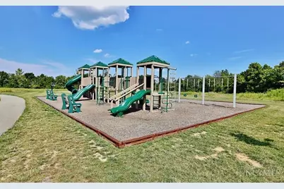 1555 Cedar Creek Drive, Clear Creek Township, OH 45458 - Photo 31