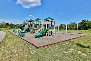 1555 Cedar Creek Dr, Clearcreek Twp., OH 45458 - Photo 31