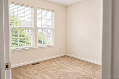 1555 Cedar Creek Drive, Clear Creek Township, OH 45458 - Photo 17
