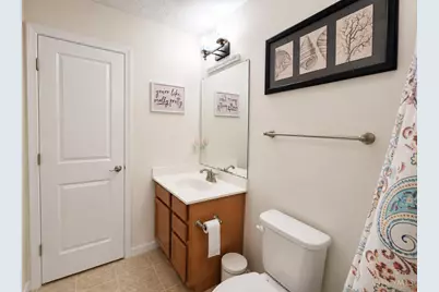 1555 Cedar Creek Drive, Clear Creek Township, OH 45458 - Photo 19