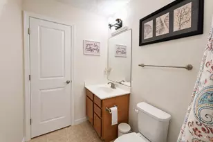 1555 Cedar Creek Dr, Clearcreek Twp., OH 45458 - Photo 19