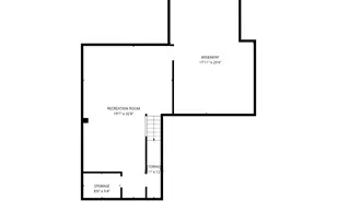 1555 Cedar Creek Dr, Clearcreek Twp., OH 45458 - Photo 29