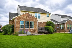 1555 Cedar Creek Dr, Clearcreek Twp., OH 45458 - Photo 3