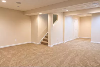 1555 Cedar Creek Drive, Clear Creek Township, OH 45458 - Photo 25