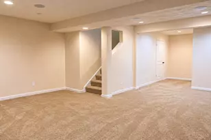 1555 Cedar Creek Dr, Clearcreek Twp., OH 45458 - Photo 25