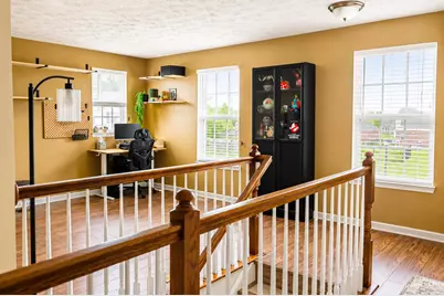 1555 Cedar Creek Drive, Clear Creek Township, OH 45458 - Photo 15