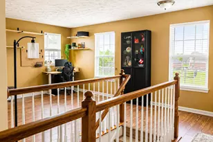 1555 Cedar Creek Dr, Clearcreek Twp., OH 45458 - Photo 15