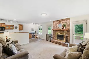 1460 Ebenezer Rd, Green Township, OH 45233 - Photo 15