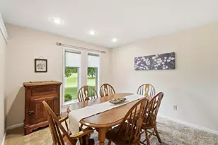 1460 Ebenezer Rd, Green Township, OH 45233 - Photo 15