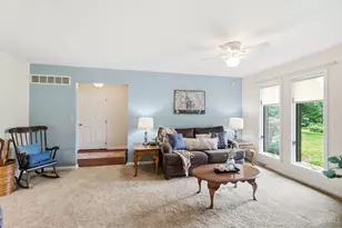 1460 Ebenezer Rd, Green Township, OH 45233 - Photo 13