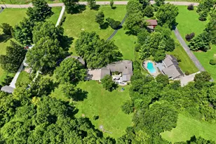 1460 Ebenezer Rd, Green Township, OH 45233 - Photo 1