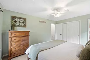 1460 Ebenezer Rd, Green Township, OH 45233 - Photo 19