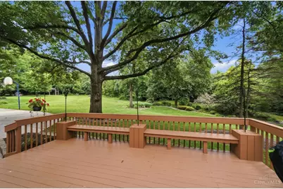1460 Ebenezer Road, Green Township, OH 45233 - Photo 43