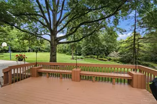 1460 Ebenezer Rd, Green Township, OH 45233 - Photo 43