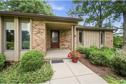 1460 Ebenezer Road, Green Township, OH 45233 - Photo 9