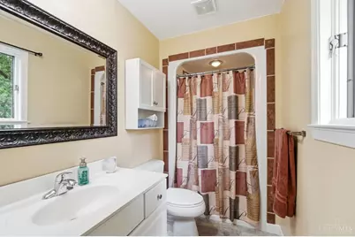 1460 Ebenezer Road, Green Township, OH 45233 - Photo 21