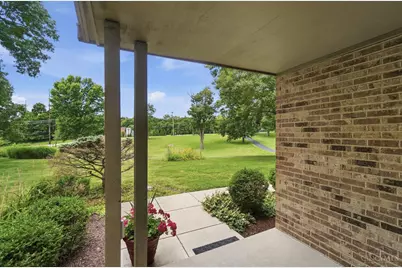 1460 Ebenezer Road, Green Township, OH 45233 - Photo 9