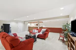 1460 Ebenezer Rd, Green Township, OH 45233 - Photo 47