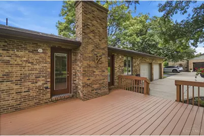 1460 Ebenezer Road, Green Township, OH 45233 - Photo 53