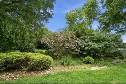 1460 Ebenezer Road, Green Township, OH 45233 - Photo 49