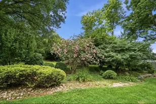 1460 Ebenezer Rd, Green Township, OH 45233 - Photo 49