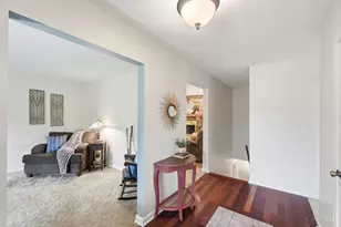 1460 Ebenezer Rd, Green Township, OH 45233 - Photo 11