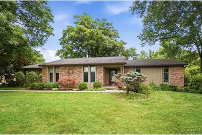 1460 Ebenezer Road, Green Township, OH 45233 - Photo 3