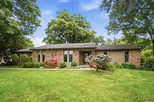 1460 Ebenezer Rd, Green Township, OH 45233 - Photo 3