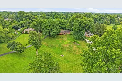 1460 Ebenezer Road, Green Township, OH 45233 - Photo 1