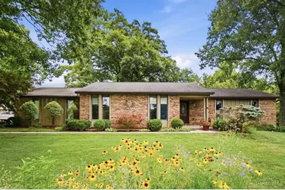 1460 Ebenezer Road, Green Township, OH 45233 - Photo 1