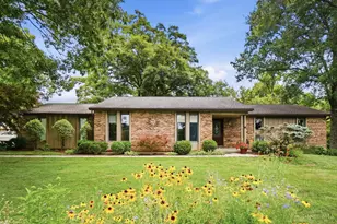 1460 Ebenezer Rd, Green Township, OH 45233 - Photo 1