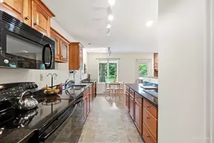 1460 Ebenezer Rd, Green Township, OH 45233 - Photo 11