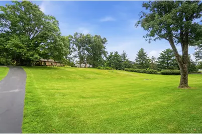 1460 Ebenezer Road, Green Township, OH 45233 - Photo 7