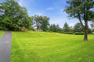 1460 Ebenezer Rd, Green Township, OH 45233 - Photo 7