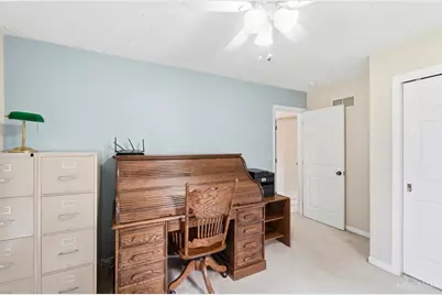 1460 Ebenezer Road, Green Township, OH 45233 - Photo 25