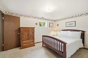 1460 Ebenezer Rd, Green Township, OH 45233 - Photo 49