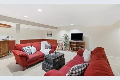 1460 Ebenezer Road, Green Township, OH 45233 - Photo 35