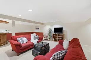 1460 Ebenezer Rd, Green Township, OH 45233 - Photo 35