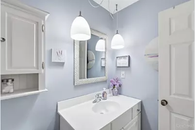 1460 Ebenezer Road, Green Township, OH 45233 - Photo 27