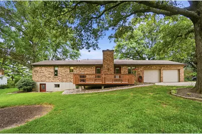 1460 Ebenezer Road, Green Township, OH 45233 - Photo 45