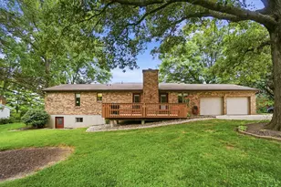 1460 Ebenezer Rd, Green Township, OH 45233 - Photo 45