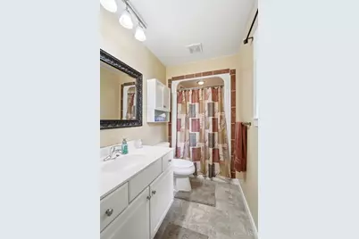 1460 Ebenezer Road, Green Township, OH 45233 - Photo 23