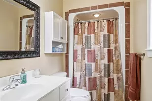1460 Ebenezer Rd, Green Township, OH 45233 - Photo 23